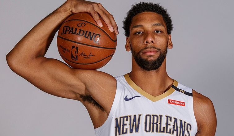 Reflexiones de la semana (XV): Jahlil Okafor explota y Harrison Barnes decepciona