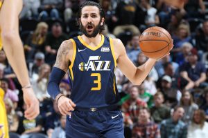 Reflexiones de la NBA (Xmas Weeks): Rendimiento de los españoles