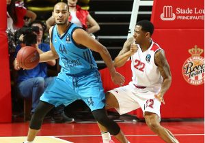 SbEu: Unicaja se clasifica sin jugar. Alba Berlín será el rival de uno de los ACB.