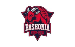 Las estrellas del futuro de… Baskonia