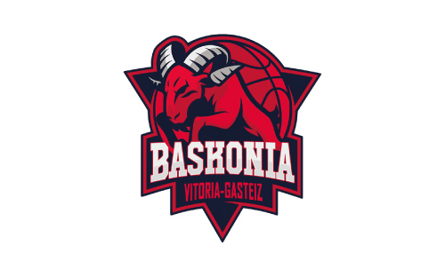Las estrellas del futuro de… Baskonia