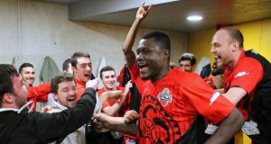 LEB Plata (J22): Estela y Zornotza lucharán por el ascenso; Alicante y Girona, no fallan