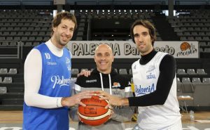 LEB Oro J21: El Betis a lo suyo, Granada y Valladolida salvados, Palencia vuelve a sonreir