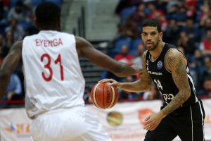 5 ex de Cafés Candelas Breogán por el mundo: nos vamos a Italia, Israel y Grecia