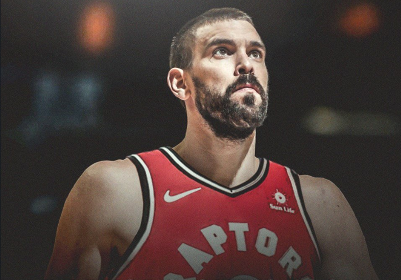 Los traspasos NBA… ¿cómo han afectado a los españoles?