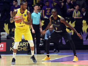 5 ex de MoraBanc Andorra: de héroes de ascensos a pasos esporádicos