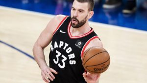 Reflexiones de la semana (XVII): Rendimiento de los españoles