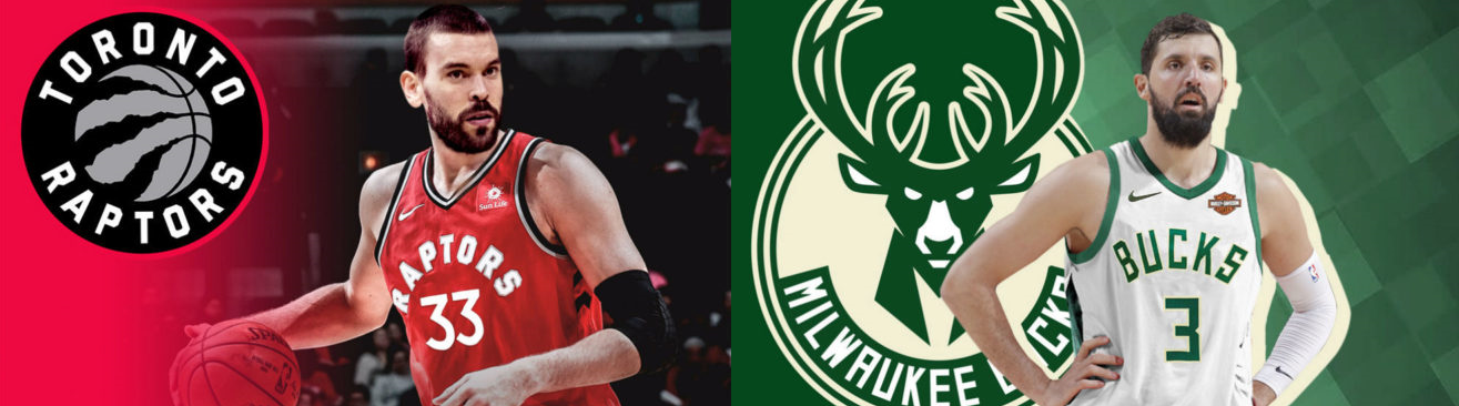 Claves del trade deadline 2019