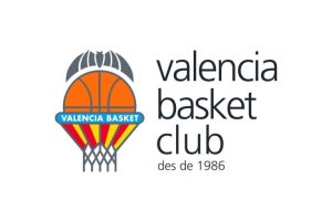 Las estrellas del futuro de… Valencia Basket (femenino)