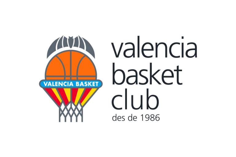 Las estrellas del futuro de… Valencia Basket (masculino)