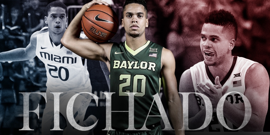 Zoco ACB: Lecomte oficial a Murcia, Magette out y el adiós de José Ángel Antelo