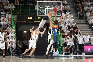 MoraBanc Andorra escribe un nuevo capítulo en su historia