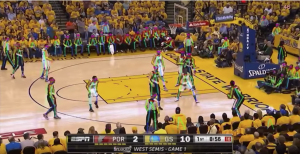 SSAC19 (II). La nueva generación de tracking y la sociedad ansiosa