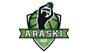 Las estrellas del futuro de… Araski