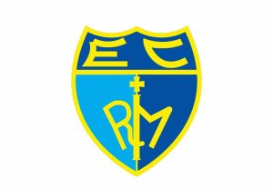 Las estrellas del futuro de… Club Estudiantes