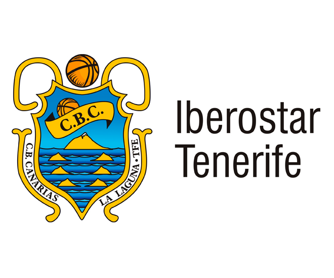 Las estrellas del futuro de… CB Canarias