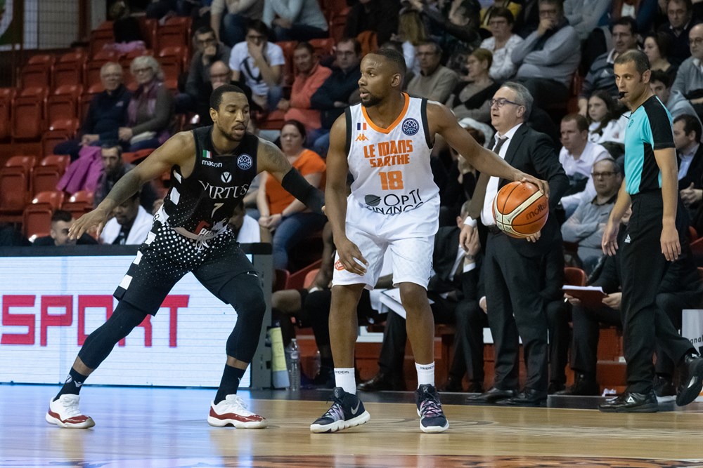 5 ex de Montakit Fuenlabrada: visitamos Líbano, Argentina, México, Francia y Grecia