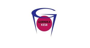 Las estrellas del futuro de… Gernika