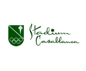 Las estrellas del futuro de… Stadium Casablanca