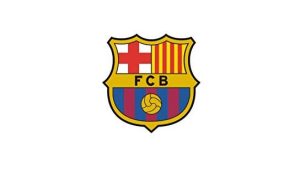 Las estrellas del futuro de… FC Barcelona