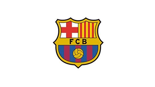 Las estrellas del futuro de… FC Barcelona