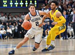 NCAA: Washington campeón, Marquette pierde el liderato…y ¡llegamos a los torneos!