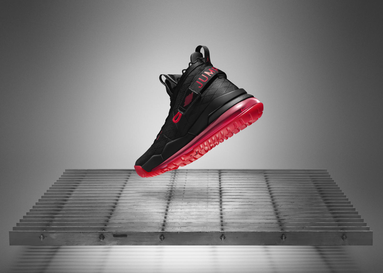 Modern Collection de Jordan