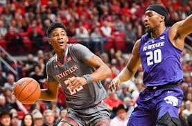 NCAA: Acabó la temporada con sorpresas y comienzan los vida o muerte…¡A bailar!