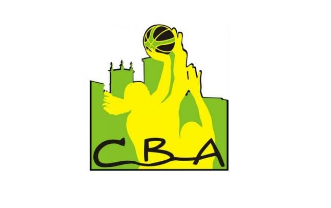 Las estrellas del futuro de… CB Al-Qazeres