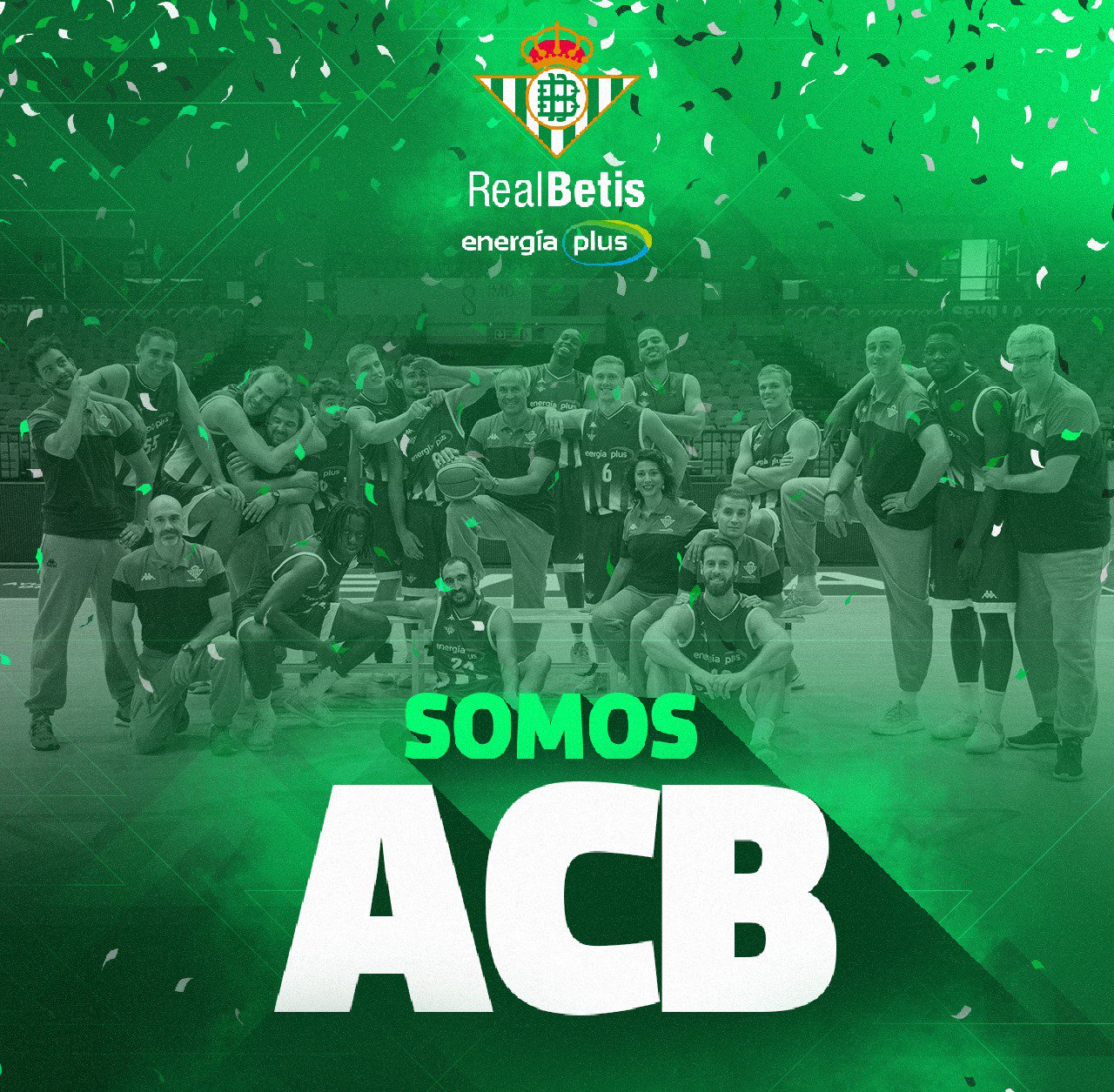 LEB Oro (J30): Hay liga más allá del Real Betis… ¡Ojo a la promesa verdinegra Zagars!