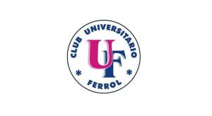 Las estrellas del futuro de… Uni Ferrol