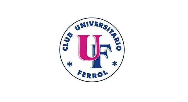 Las estrellas del futuro de… Uni Ferrol