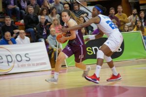 Resumen Liga Día (J26): Sant Adrià, segundo descendido. Arrancan los playoffs