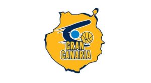 Las estrellas del futuro de… CB Gran Canaria