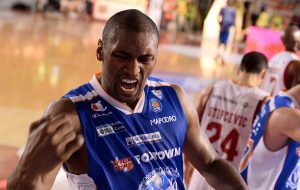 El fenómeno Metta World Peace en Cantù visto desde dentro: “no todo es la NBA”