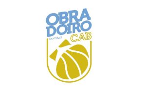 Las estrellas del futuro de… Obradoiro