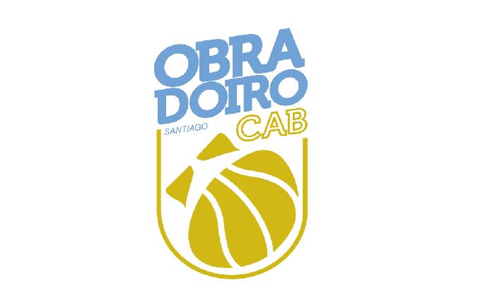 Las estrellas del futuro de… Obradoiro