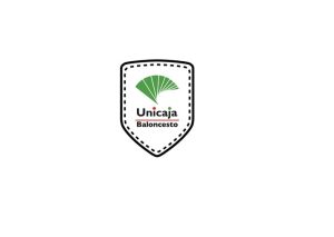 Las estrellas del futuro de… Unicaja