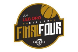 Final Four LEB Oro: así llegan los aspirantes