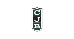 Las estrellas del futuro de… Club Joventut Badalona