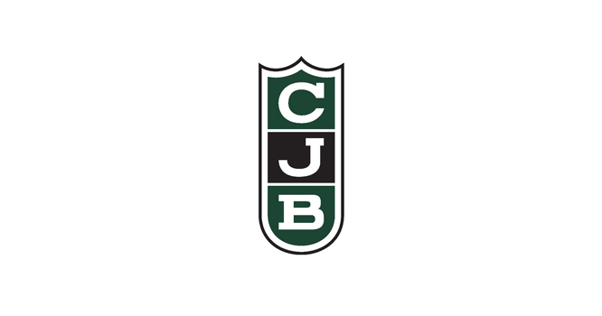 Las estrellas del futuro de… Club Joventut Badalona