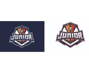 Sedes y fechas de todos los Campeonatos de España de clubes 2019