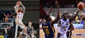 LEGA SERIE A: Milán asegura la primera plaza y Cremona se coloca segundo