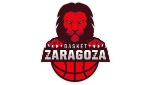 Las estrellas del futuro de… Basket Zaragoza