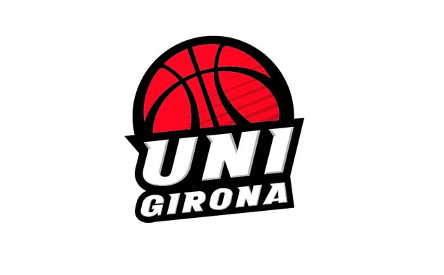 Las estrellas del futuro de… Uni Girona