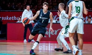 Analizando a Mario Nakic, una perla blanca con ADN anotador