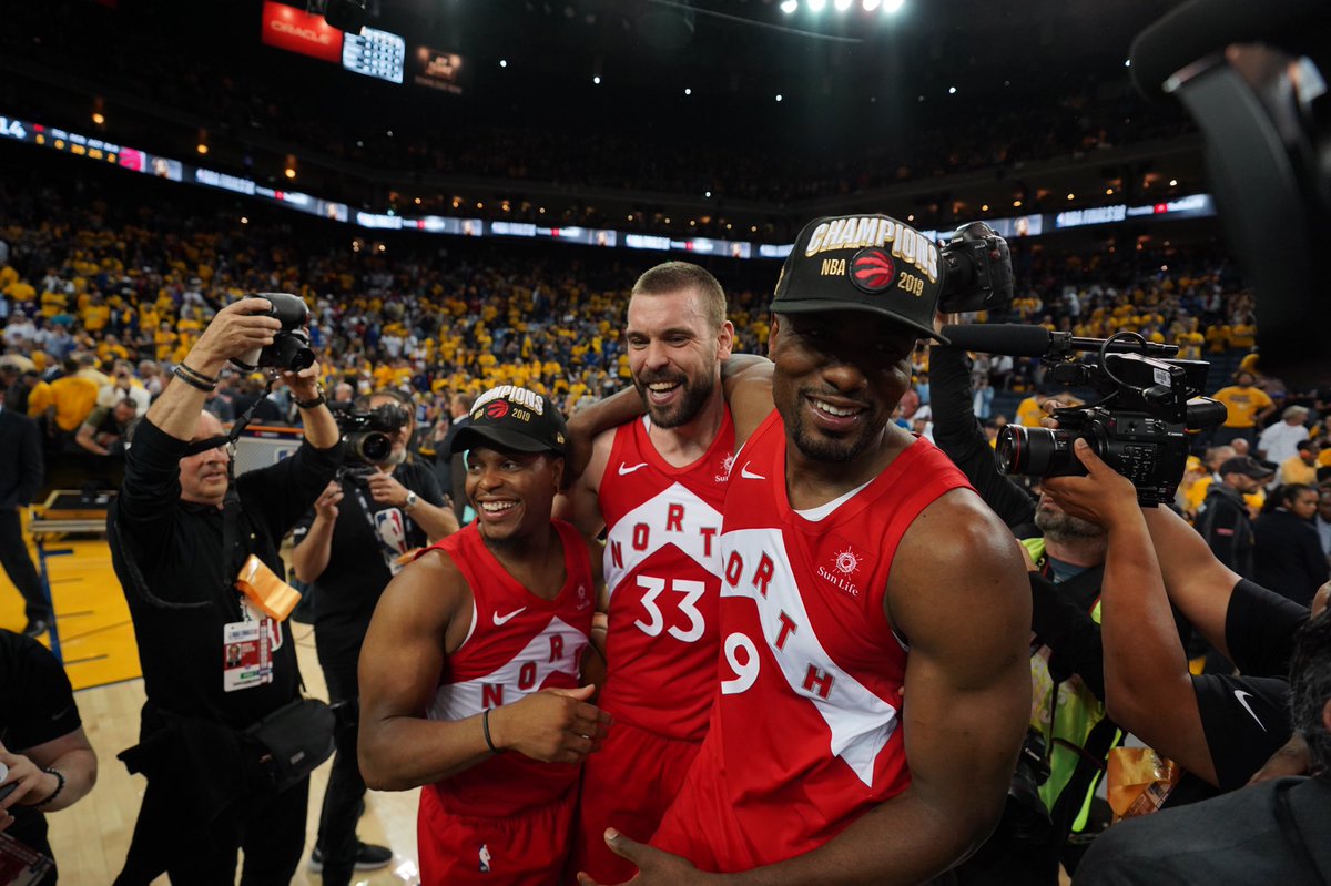 Castigos a Cousins y tácticas de instituto: los entresijos de las Finales