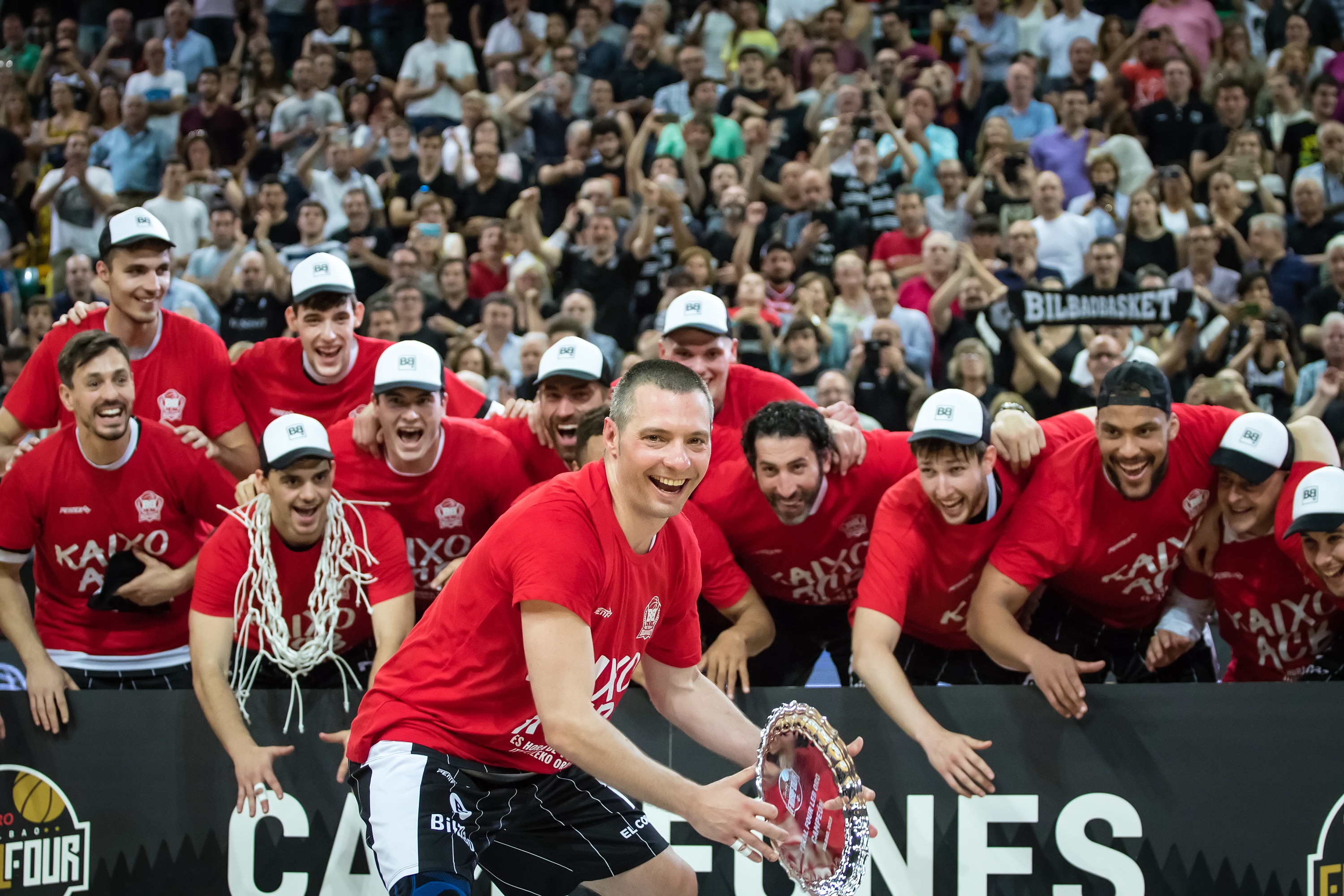 Javi Salgado: Men in Black XIII, la mejor película de la saga