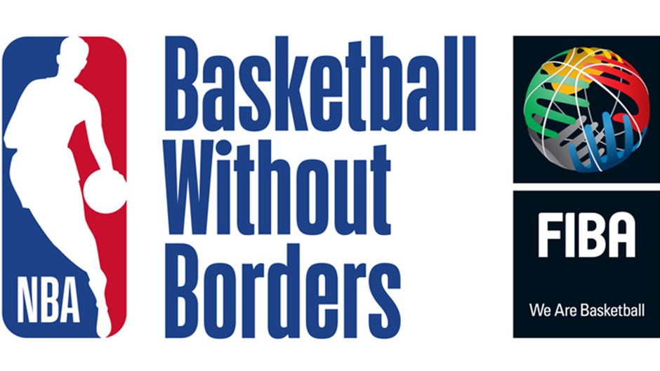 Los 64 mejores jugadores y jugadoras de Europa al Without Borders Europe Camp 2019