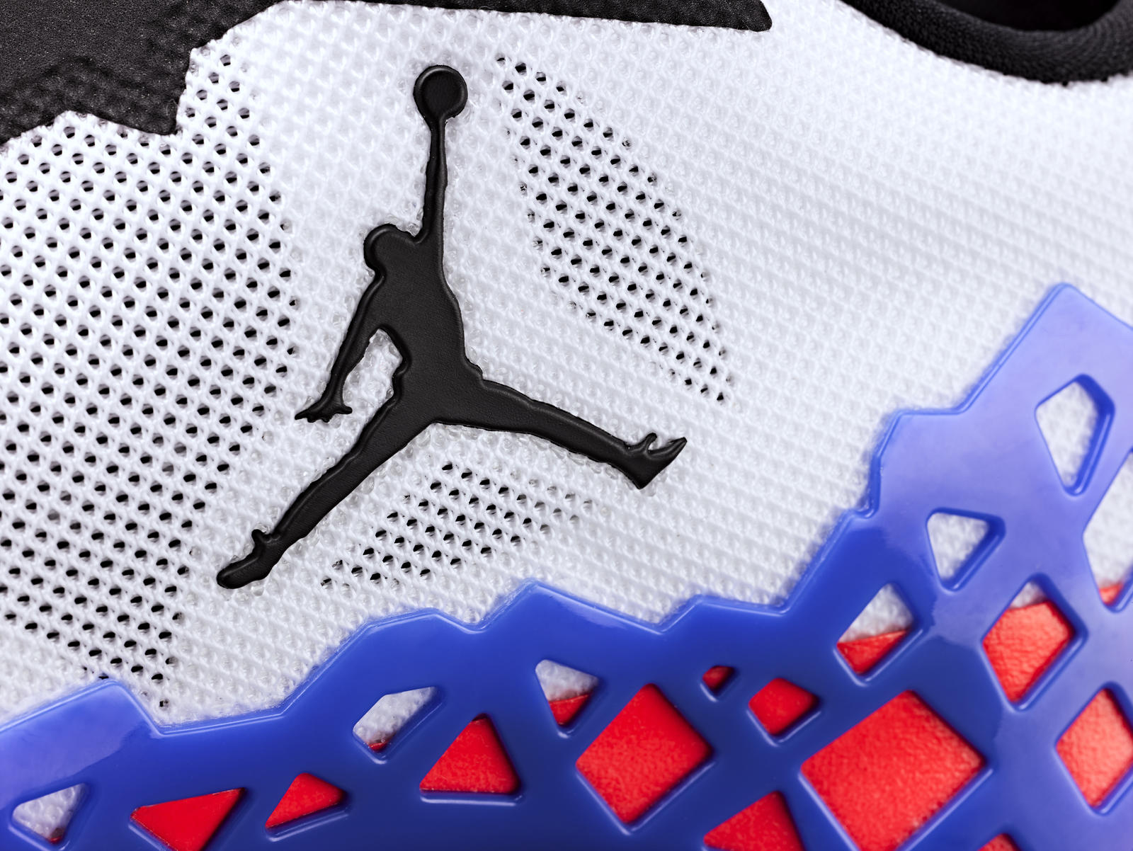 Novedades JORDAN para el nuevo curso